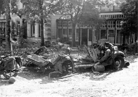 date arnhem|Battle of Arnhem